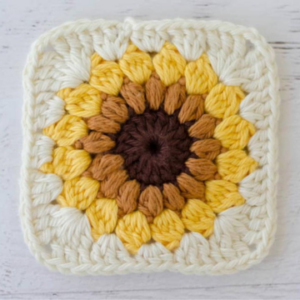 Atelier Crochet chez les 500 a la Halle de Cartoucherie