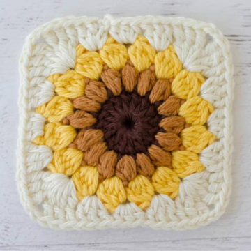 Atelier Crochet chez les 500 a la Halle de Cartoucherie