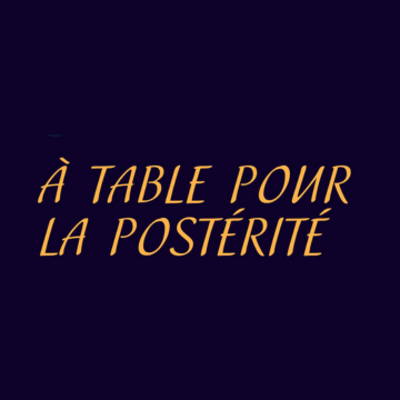Atelier