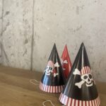 IMG_0823 2
