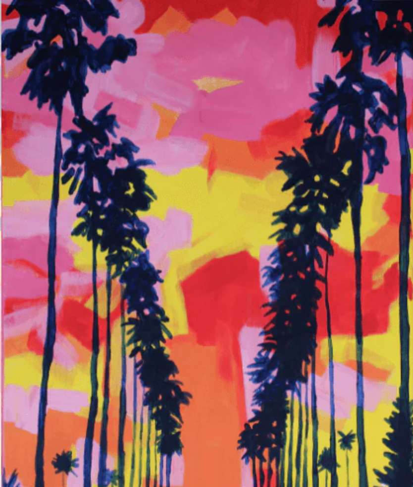 APERO PEINTURE
