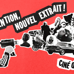 attention nouvel extrait