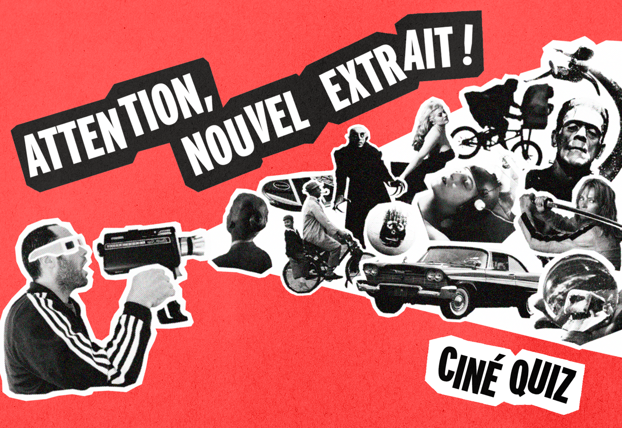 attention nouvel extrait