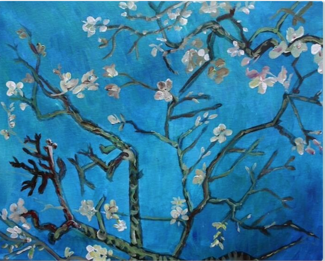 apero peinture