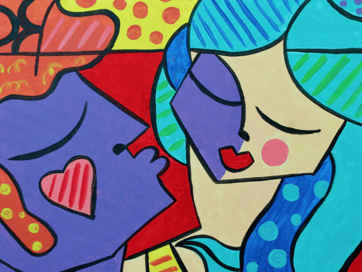 Apero Peinture