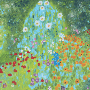 Apéro peinture