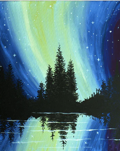 apero peinture