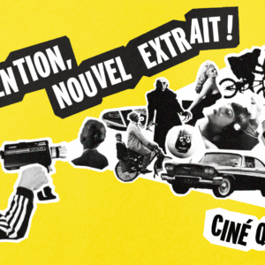 attention nouvel extrait