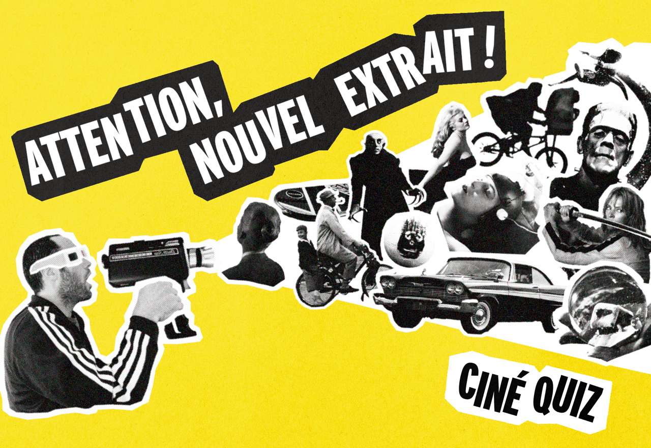 attention nouvel extrait