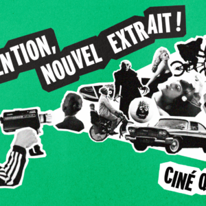 attention nouvel extrait