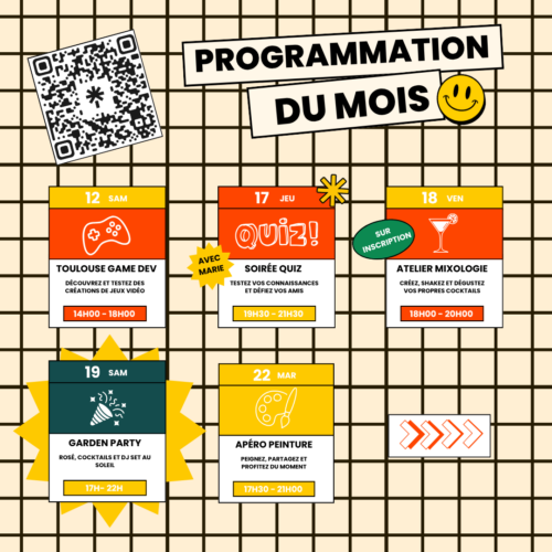 POST prog (10)